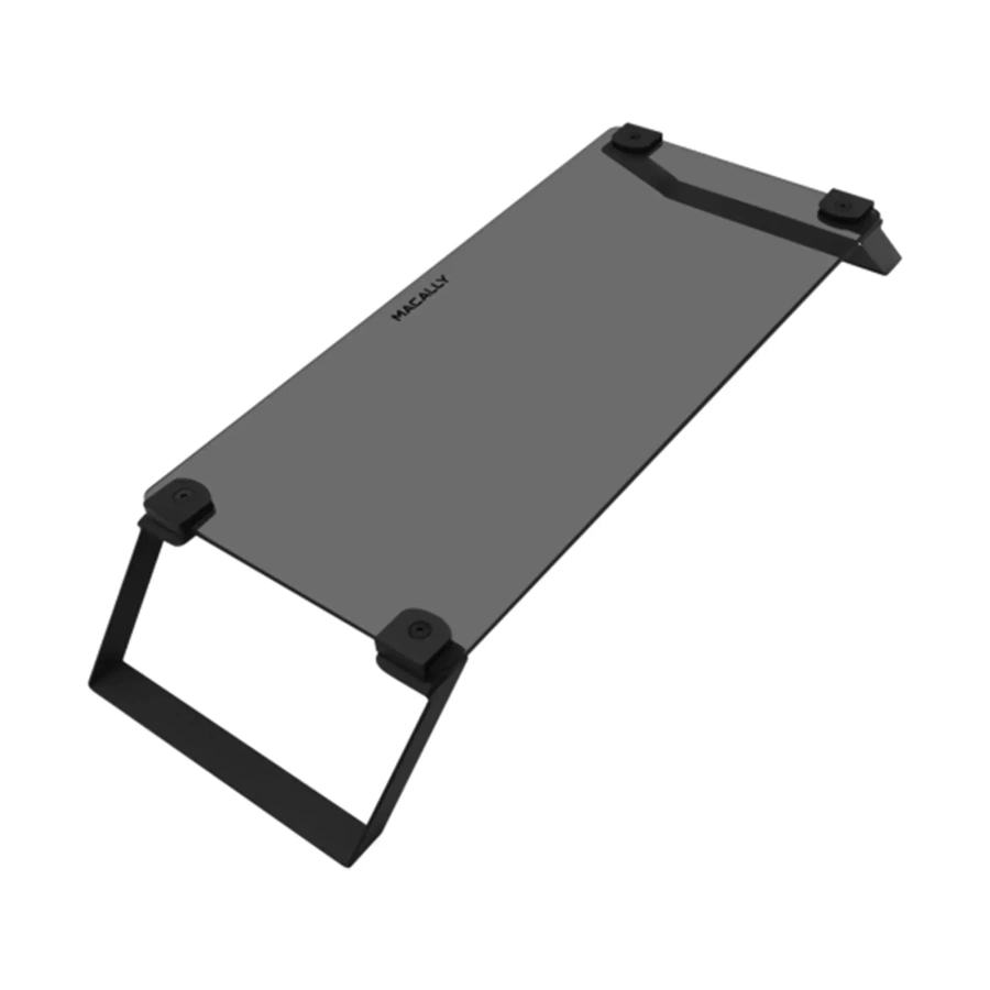 Універсальна підставка Macally для ноутбуків / моніторів / TV (SPACESTAND-B)